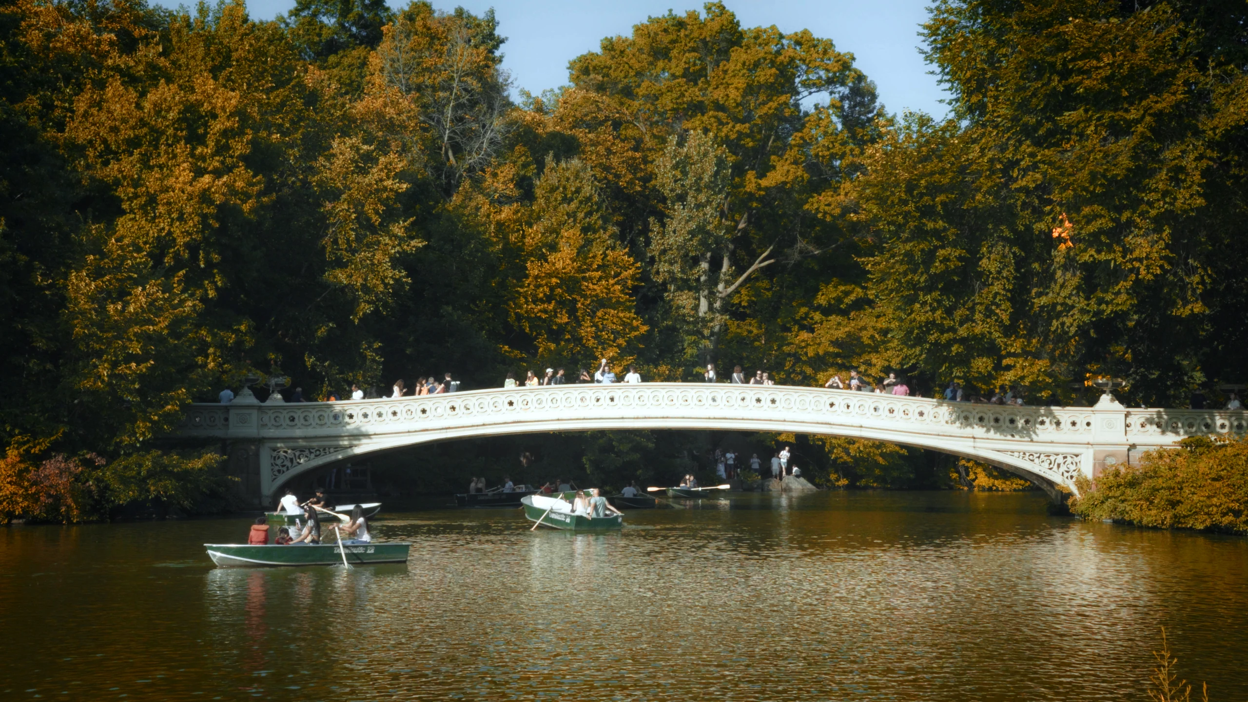 Central Park 2 1.39.1