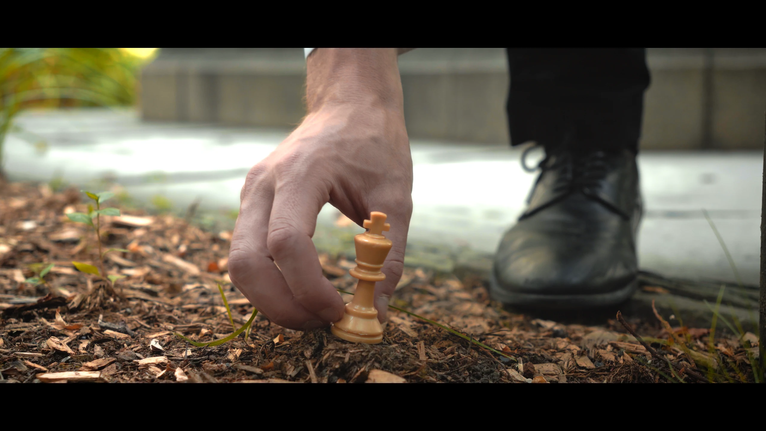 Chess Piece 1.22.1