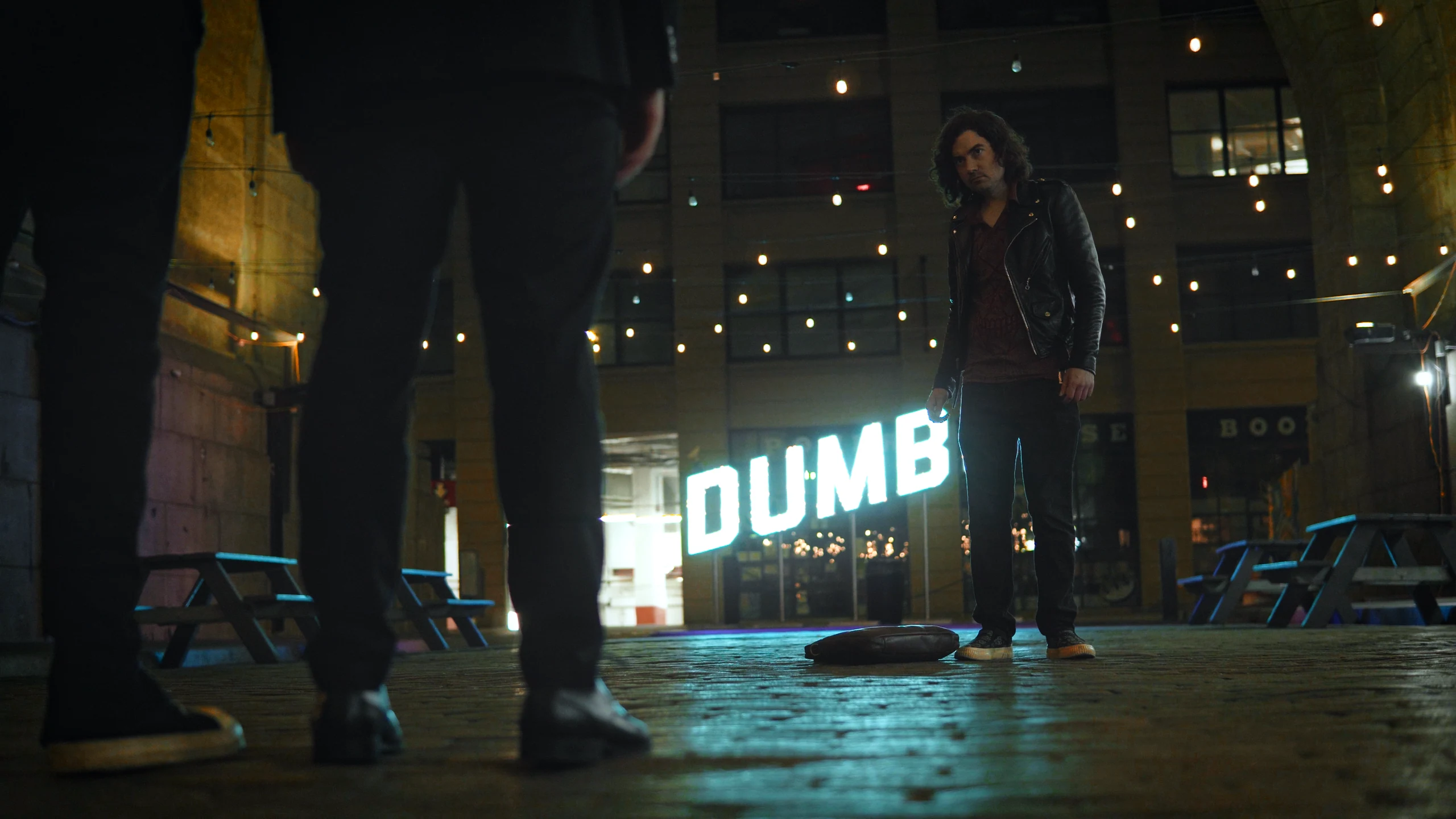 Dumb 1.88.1