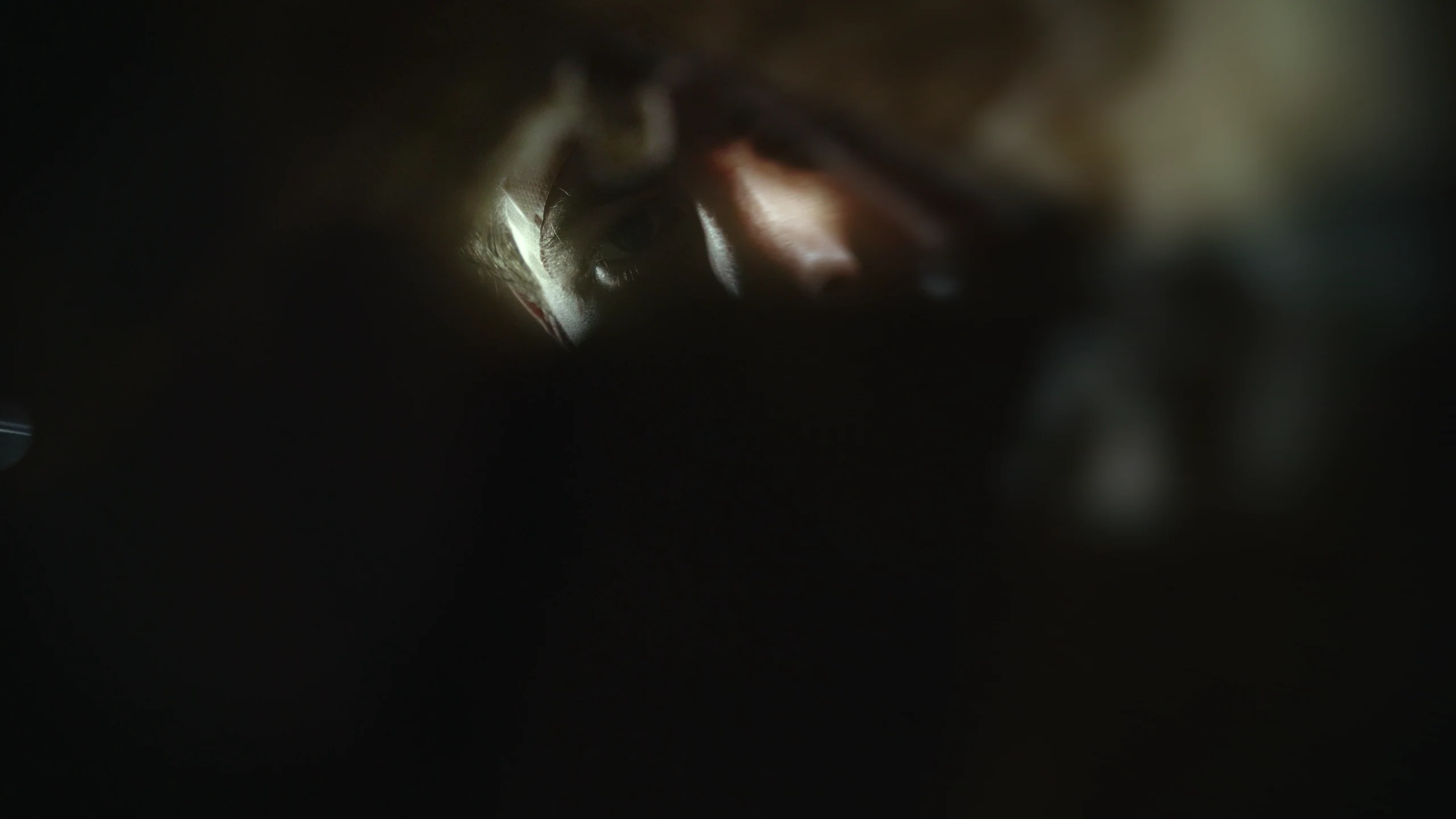 In Bag 1.72.1