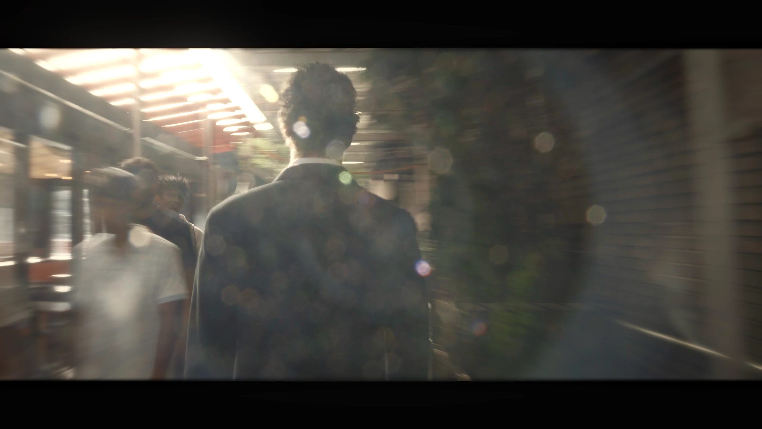 Montage 2 1.56.1