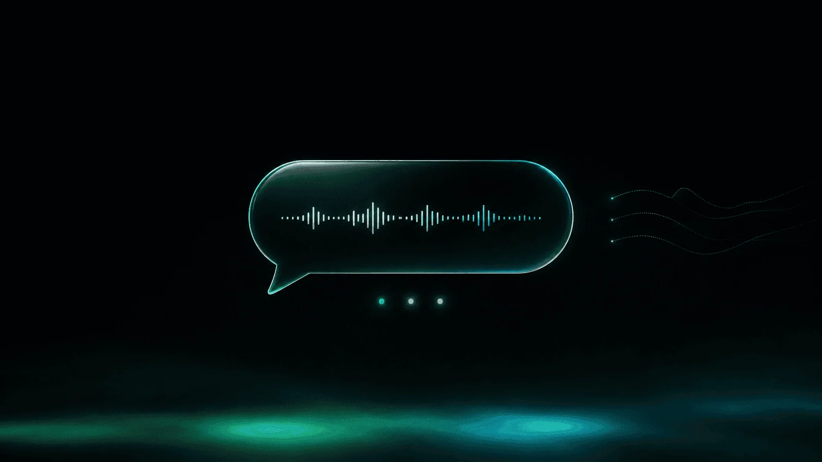 Consultation QA pipeline: Zoom transcript to color-coded report