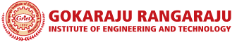 Gokaraju Rangaraju Institute of Engineering and Technology