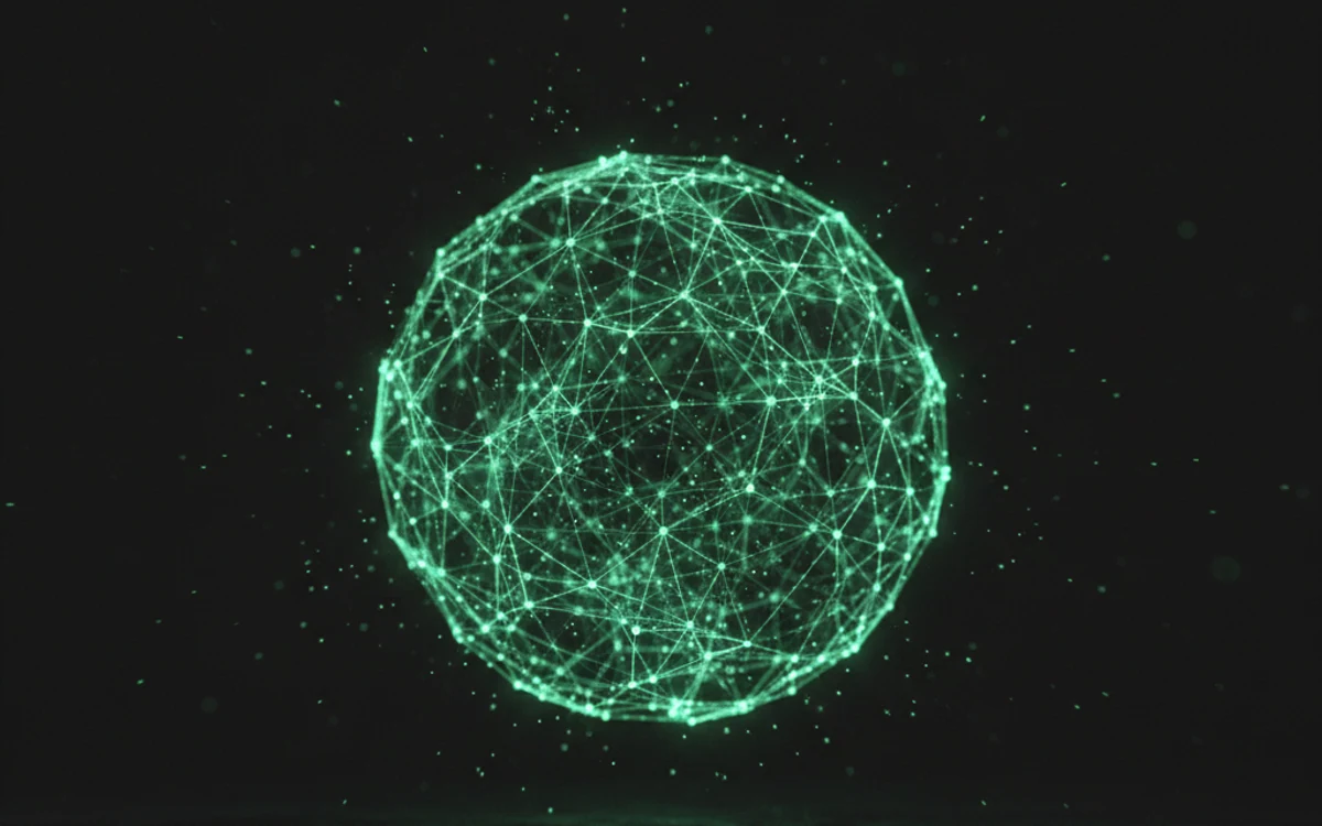 The AI Engineer's Handbook